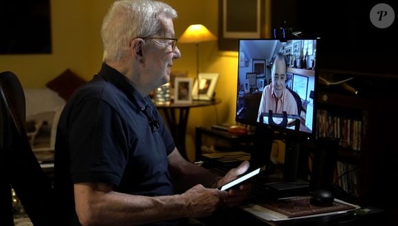 Morte de Renato Machado: ex-jornalista da Globo morreu aos 83 anos em 16 de julho de 2026; causas não reveladas