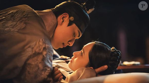 É importante lembrar que a tvN lançou 'Bon Appétit, Vossa Majestade' como uma minissérie, o que reduz as chances de continuação