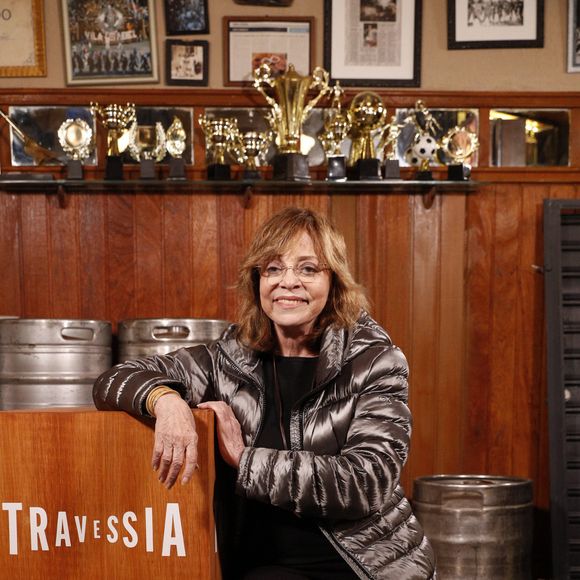 Autora de "O Clone", "Caminho das Índias" e "A Força do Querer", Gloria deixa a Globo após sucessos marcantes e uma última novela que... não foi exatamente um hit.