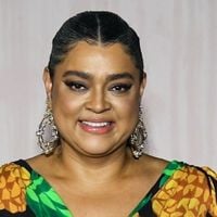 Velório de Preta Gil: duas importantes coincidências envolvem dia do último adeus à cantora e seu legado para sempre