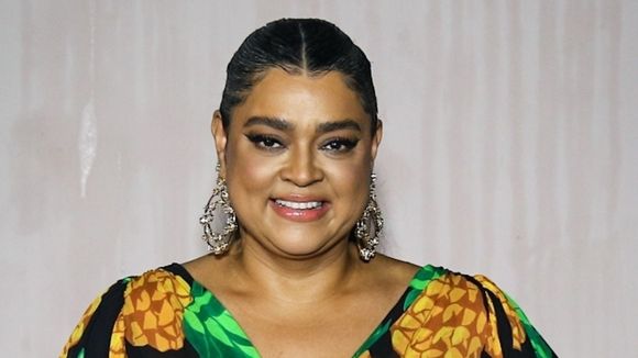 Velório de Preta Gil: duas importantes coincidências envolvem dia do último adeus à cantora e seu legado para sempre