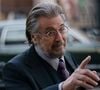 86 anos, 90 filmes e 1 Oscar: um dos maiores atores da história do cinema está trabalhando em um filme inspirado em uma história real