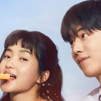 Doramas para ver no fim de semana: eles são melhores que 'Pousando no Amor' e trazem o auge do romance coreano na Netflix