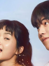 Doramas para ver no fim de semana: eles são melhores que 'Pousando no Amor' e trazem o auge do romance coreano na Netflix