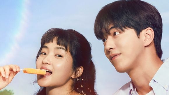 Doramas para ver no fim de semana: eles são melhores que 'Pousando no Amor' e trazem o auge do romance coreano na Netflix