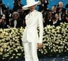 Web ficou dividida com relação ao look de Zendaya no MET Gala 2025