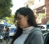 Caso Henry Borel: mãe do menino, Monique Medeiros foi condenada por omissão à tortura, mas recebeu perdão judicial