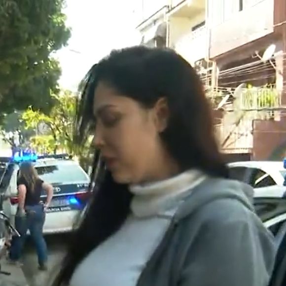 Caso Henry Borel: mãe do menino, Monique Medeiros foi condenada por omissão à tortura, mas recebeu perdão judicial