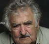 José Mujica é um defensor da felicidade acima do gasto supérfluo: "Perca tempo com coisas que não geram dinheiro, mas que lhe dão vontade de viver"