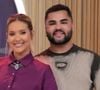 Saiba por que Virginia ficou de fora do 'Dança dos Famosos 2026': Lucas Guedez, melhor amigo da influencer, dispara: 'Ela é frescurenta e tem...'