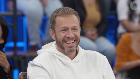 Festa dos 60 anos da Globo também não recebeu Tiago Leifert