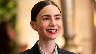 Kenzo Yonekura, maquiador: 'Evitar sobrancelhas muito finas ajuda a realçar melhor os olhos e proporciona um efeito rejuvenescedor imediato'