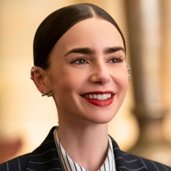 Kenzo Yonekura, maquiador: 'Evitar sobrancelhas muito finas ajuda a realçar melhor os olhos e proporciona um efeito rejuvenescedor imediato'