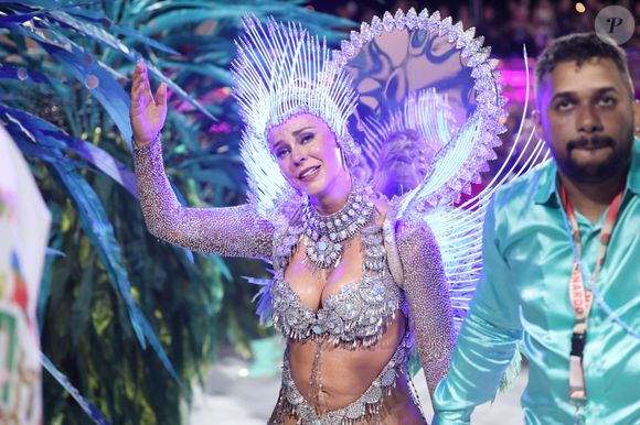 Carnaval 2026: em 9 de março de 2025 estão faltando menos de 12 meses