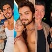 De longa data! Esses 20 casais vão passar o Valentine's Day juntinhos: Agatha Moreira e Rodrigo Simas, Rodrigo Faro e Vera Viel e mais!