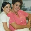 Não abriam a boca por nada, mas entregaram tudo: 3 personagens de novelas fazem jus ao Dia do Silêncio