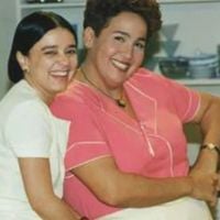 Não abriam a boca por nada, mas entregaram tudo: 3 personagens de novelas fazem jus ao Dia do Silêncio