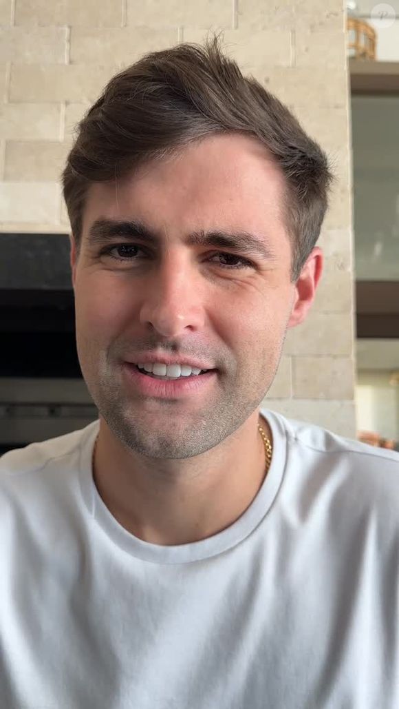 Rezende, ex de Virgínia, está no centro da treta: ‘Emily parece que tinha um namorico com ele. Rezende chamou a Virgínia de novo e causou certo ciúme', declarou Margareth Serrão