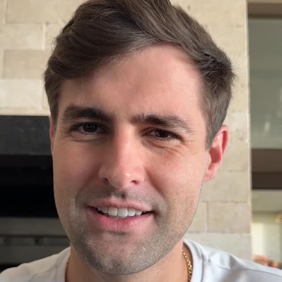 Rezende, ex de Virgínia, está no centro da treta: ‘Emily parece que tinha um namorico com ele. Rezende chamou a Virgínia de novo e causou certo ciúme', declarou Margareth Serrão