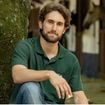 Você sabia que Felipe Ricca, o Carlos de 'Vale Tudo', teria triângulo amoroso com Humberto Carrão antes da novela? Descubra o que mudou