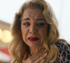 Achei na Havan por menos de R$ 40: os tênis para a minha sobrinha recém-nascida no estilo All Star na cor 'animal print' que até a Pilar de 'Quem Ama Cuida' aprovaria