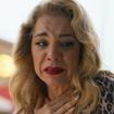 Achei na Havan por menos de R$ 40: os tênis para a minha sobrinha recém-nascida no estilo All Star na cor 'animal print' que até a Pilar de 'Quem Ama Cuida' aprovaria