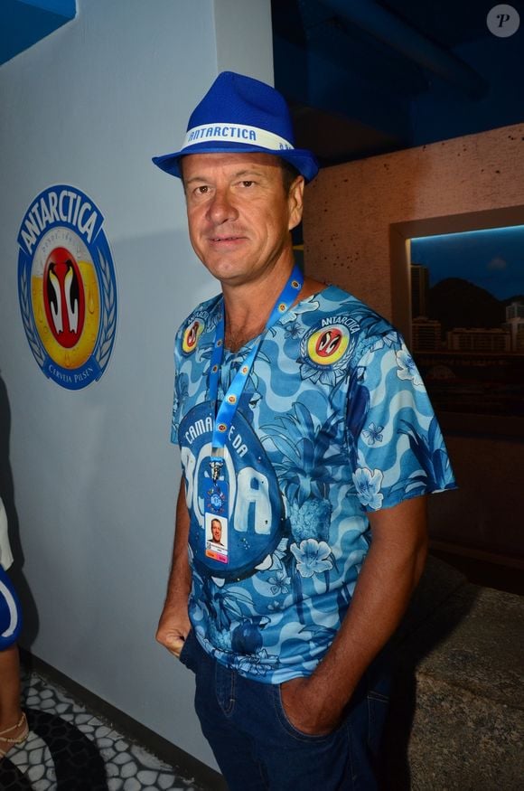Capitão do tetra em 1994, Dunga disputou duas finais de Copa do Mundo consecutivamente, mas em 1990 e 2010 acabou contestado e chamado de burro: 'Não me ofende, porque burro é um animal trabalhador, que teve a humildade de carregr Nossa Senhora'