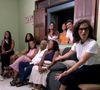 Edição histórica do JN direto da casa de telespectador marca os 60 anos da Globo com emoção e controvérsia
