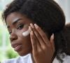 Após ser exposta à radiação solar, a pele necessita de ingredientes capazes de favorecer seu processo natural de recuperação