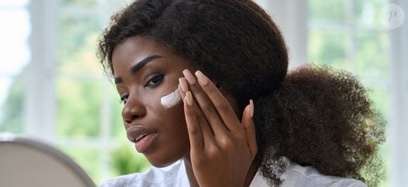 Após ser exposta à radiação solar, a pele necessita de ingredientes capazes de favorecer seu processo natural de recuperação
