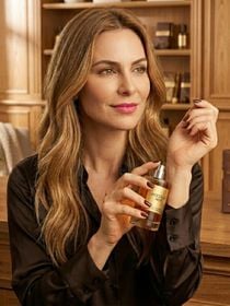 Sou chocólatra assumida e garanto: esses perfumes gourmand com notas irresistíveis de chocolate e baunilha viraram meu TOP 4 de 2026; são melhores que muito Ovo de Páscoa!