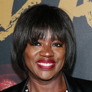 Viola Davis ‘não só respondeu, como ela falou: ‘vem na minha casa’. Aí eu falei: ‘isso é um trote’’, brincou Taís Araujo
