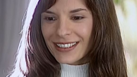 Esperamos 24 anos para ver a minissérie mais picante da TV disponível no Globoplay: produção já foi até inspiração para sucesso de famosa cantora