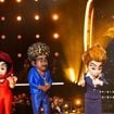 Quem saiu do 'The Masked Singer' 2025 hoje? Famoso desmascarado tem ligação incrível com personagem de novela. Saiba!