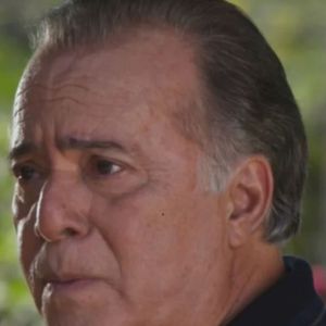 Abel (Tony Ramos) morre em 'Dona de Mim'? Empresário perde a vida de forma misteriosa: Jaques (Marcello Novaes) matará o irmão