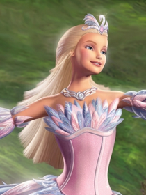 Não é o Samba, nem o Gazelle, muito menos o Superstar: os novos tênis da Adidas na cor 'Barbie em O Lago dos Cisnes' são elegantes, confortáveis e, o melhor de tudo, achei por menos de R$ 250
