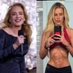 Antes e depois da academia: estes 20 famosos mudaram seus corpos com treino e dieta e inspiram fãs com resultados impressionantes