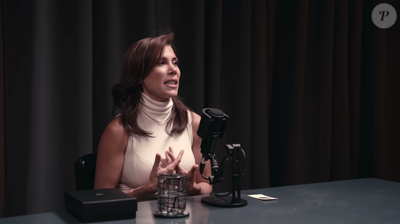 Andrea Vicente diz que alguns padrões identificam quando um relacionamento não vai bem, e eles podem ser evitados