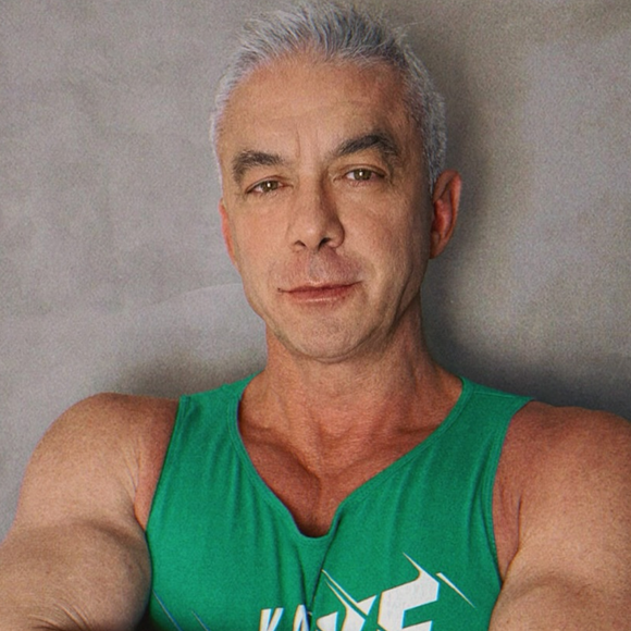 Saiba o valor que Alexandre Correa deveria pagar de pensão alimentícia ao filho; ex-marido de Ana Hickmann alega falta de recursos