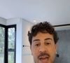 Em desabafo nas redes sociais, Carlinhos Maia falou sobre Lula, direita e esquerda e explicou como sua transformação financeira mudou sua maneira de enxergar algumas pautas políticas