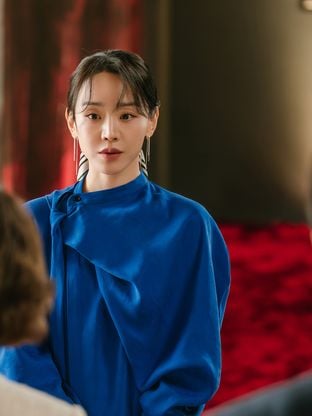 Para ver na Netflix: tem apenas 8 episódios e é baseada em impactante fato real