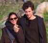 Bruna Marquezine e Shawn Mendes estão apaixonadíssimos e não escondem de ninguém!