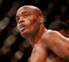 O maior beneficiado em acordo judicial: Anderson Silva deve ganhar mais de R$ 56 milhões de indenização em processo contra UFC