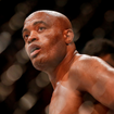 O maior beneficiado em acordo judicial: Anderson Silva deve ganhar mais de R$ 56 milhões de indenização em processo contra UFC