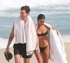 Bruna Marquezine e Shawn Mendes namoram desde 2025