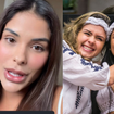 'Se eu tivesse sido uma filha da p*ta…': campeã do 'BBB 16', Munik detalha rompimento com Ana Paula pela 1ª vez no Instagram e divide a web