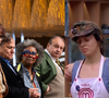 Quem saiu do 'MasterChef Brasil 2026'? Participante amada pela web erra no sabor da cenoura, é eliminada e deixa reality em noite de briga e choro: 'Roubaram'