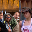 Quem saiu do 'MasterChef Brasil 2026'? Participante amada pela web erra no sabor da cenoura, é eliminada e deixa reality em noite de briga e choro: 'Roubaram'