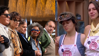 Quem saiu do 'MasterChef Brasil 2026'? Participante amada pela web erra no sabor da cenoura, é eliminada e deixa reality em noite de briga e choro: 'Roubaram'