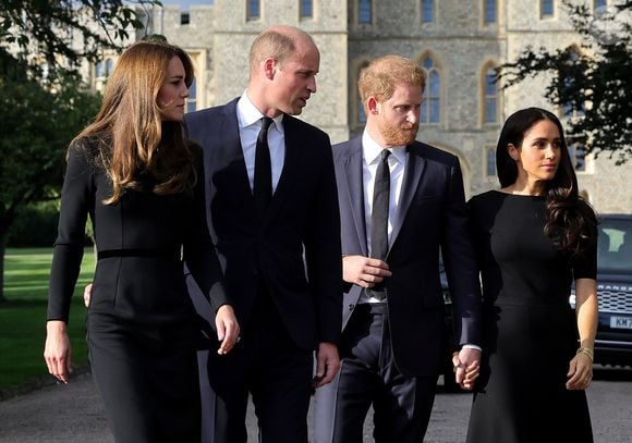 Segundo a Revista Monet, com informações do Page Six e da US Magazine, o Príncipe William estaria vivendo um momento de “eu avisei” após o retorno de Príncipe Harry e Meghan Markle ao Reino Unido